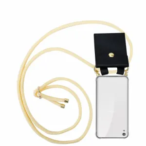 Cadorabo DE-132311