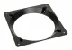 Bitspower BP-FA140120-BK