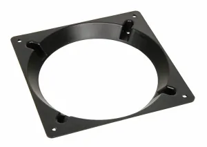 Bitspower BP-FA140120-BK