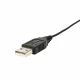 Jabra/GN Netcom Biz 2300 #5