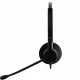 Jabra/GN Netcom Biz 2300 #2