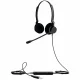 Jabra/GN Netcom Biz 2300 #4