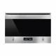 Smeg MP322X1 #3
