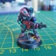 Games Workshop Genestealer Cults Acolyte & Neophyte Hybrids #8