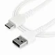 StarTech.com RUSB2AC2MW #4