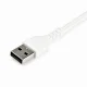 StarTech.com RUSB2AC2MW #3
