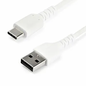 StarTech.com RUSB2AC2MW