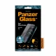 PanzerGlass Screen Protector iPhone 12 Pro Max Edge-to-Edge #2