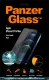 PanzerGlass Screen Protector iPhone 12 Pro Max Edge-to-Edge #8