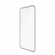 PanzerGlass Screen Protector iPhone 12 Pro Max Edge-to-Edge #6
