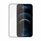 PanzerGlass Screen Protector iPhone 12 Pro Max Edge-to-Edge