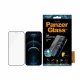 PanzerGlass Screen Protector iPhone 12 Pro Max Edge-to-Edge #3