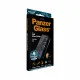 PanzerGlass Screen Protector iPhone 12 Pro Max Edge-to-Edge #4