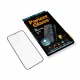 PanzerGlass Screen Protector iPhone 12 Pro Max Edge-to-Edge #5