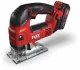 Flex 489.794 #4