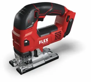Flex 489.794