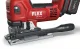 Flex 489.794 #7
