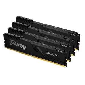 HyperX FURY Beast