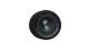Fujifilm Fujinon XF33MM F1.4 R LM WR #4