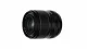 Fujifilm Fujinon XF33MM F1.4 R LM WR #2