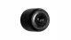Fujifilm Fujinon XF33MM F1.4 R LM WR #10