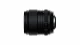 Fujifilm Fujinon XF33MM F1.4 R LM WR