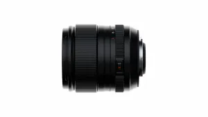 Fujifilm Fujinon XF33MM F1.4 R LM WR