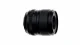 Fujifilm Fujinon XF33MM F1.4 R LM WR #6