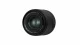 Fujifilm Fujinon XF33MM F1.4 R LM WR #3