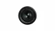 Fujifilm Fujinon XF33MM F1.4 R LM WR #12