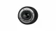 Fujifilm Fujinon XF33MM F1.4 R LM WR #9
