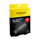 Intenso Premium #2