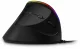 Connect IT CMO-2800-BK #4
