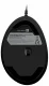 Connect IT CMO-2800-BK #9