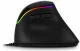 Connect IT CMO-2800-BK #5