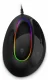 Connect IT CMO-2800-BK #6