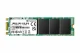 Transcend 825S