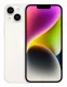 Apple iPhone 14 Plus #1