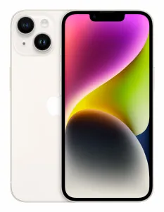 Apple iPhone 14 Plus