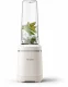 Philips 5000 series HR2500/00 #3
