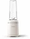 Philips 5000 series HR2500/00 #2
