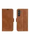 Dbramante1928 Copenhagen #5