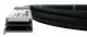 BlueOptics QSFP28-DAC-2M-VA-BL #4