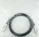 BlueOptics QSFP28-DAC-2M-VA-BL #6