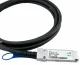 BlueOptics QSFP28-DAC-2M-VA-BL #2
