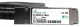 BlueOptics QSFP28-DAC-2M-VA-BL #3
