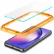 Spigen AGL05966 #2