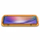 Spigen AGL05966 #4