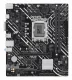 ASUS Prime H610M-K #2