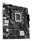 ASUS Prime H610M-K #4